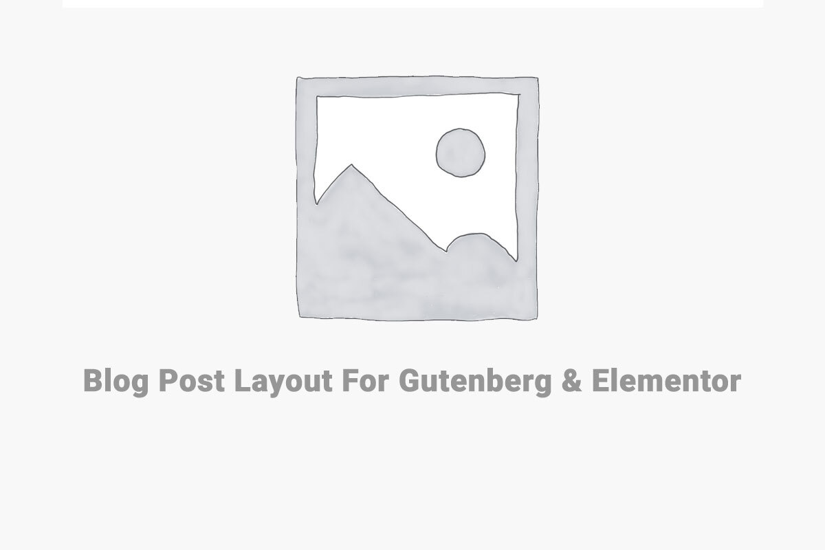 Parcelar ou esperar? Como tomar decisões de compra mais conscientes