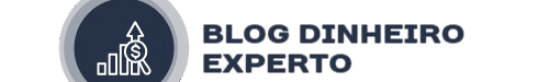 logo-blog-dinheiro-experto
